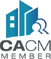 CACM Member